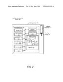 METHODS, APPARATUS, AND SYSTEMS FOR FACILITATING COMPLIANCE WITH MARKING     SPECIFICATIONS FOR DISPENSING MARKING MATERIAL diagram and image