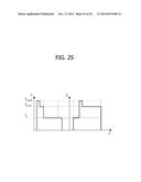 INTERNAL-COMBUSTION ENGINE, WITH SYSTEM FOR VARIABLE ACTUATION OF THE     INTAKE VALVES PROVIDED WITH A THREE-WAY ELECTRIC VALVE HAVING THREE     LEVELS OF SUPPLY CURRENT, AND METHOD FOR CONTROLLING SAID ENGINE diagram and image