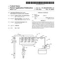 METHOD FOR REDUCING VALVE RECESSION IN GASEOUS FUEL ENGINES diagram and image