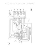 METHOD FOR REDUCING VALVE RECESSION IN GASEOUS FUEL ENGINES diagram and image