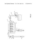 METHOD FOR REDUCING VALVE RECESSION IN GASEOUS FUEL ENGINES diagram and image