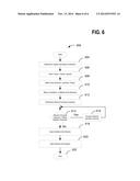 METHOD FOR REDUCING VALVE RECESSION IN GASEOUS FUEL ENGINES diagram and image