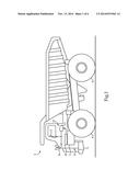 Dual Fuel Engine System And Engine System Operating Method diagram and image