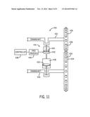 POSITIVE DISPLACEMENT RADICAL INJECTION SYSTEM diagram and image