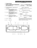 SYSTEM COMPRISING A NEBULIZER AND A PACKAGING diagram and image