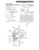 ENDOTRACHEAL TUBE ELBOW CONNECTOR diagram and image