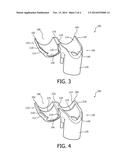 ENDOTRACHEAL TUBE ELBOW CONNECTOR diagram and image