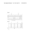 SOLAR CELL MODULE AND METHOD OF FABRICATING THE SAME diagram and image