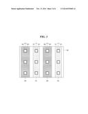 SOLAR CELL AND SOLAR CELL MODULE diagram and image