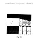 MANIFOLD DESIGNS, AND FLOW CONTROL IN MULTICHANNEL MICROCHANNEL DEVICES diagram and image