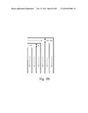 MANIFOLD DESIGNS, AND FLOW CONTROL IN MULTICHANNEL MICROCHANNEL DEVICES diagram and image