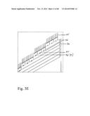 MANIFOLD DESIGNS, AND FLOW CONTROL IN MULTICHANNEL MICROCHANNEL DEVICES diagram and image