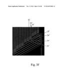 MANIFOLD DESIGNS, AND FLOW CONTROL IN MULTICHANNEL MICROCHANNEL DEVICES diagram and image