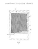 MANIFOLD DESIGNS, AND FLOW CONTROL IN MULTICHANNEL MICROCHANNEL DEVICES diagram and image