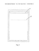 MANIFOLD DESIGNS, AND FLOW CONTROL IN MULTICHANNEL MICROCHANNEL DEVICES diagram and image