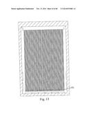 MANIFOLD DESIGNS, AND FLOW CONTROL IN MULTICHANNEL MICROCHANNEL DEVICES diagram and image