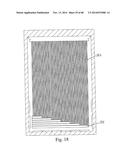 MANIFOLD DESIGNS, AND FLOW CONTROL IN MULTICHANNEL MICROCHANNEL DEVICES diagram and image