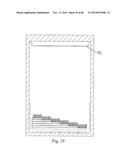 MANIFOLD DESIGNS, AND FLOW CONTROL IN MULTICHANNEL MICROCHANNEL DEVICES diagram and image