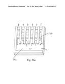 MANIFOLD DESIGNS, AND FLOW CONTROL IN MULTICHANNEL MICROCHANNEL DEVICES diagram and image