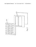 MANIFOLD DESIGNS, AND FLOW CONTROL IN MULTICHANNEL MICROCHANNEL DEVICES diagram and image