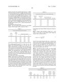 MANIFOLD DESIGNS, AND FLOW CONTROL IN MULTICHANNEL MICROCHANNEL DEVICES diagram and image