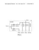 Control of Low Energy Nuclear Reaction Hydrides, and Autonomously     Controlled Heat diagram and image