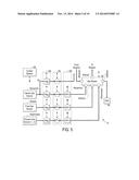 Control of Low Energy Nuclear Reaction Hydrides, and Autonomously     Controlled Heat diagram and image