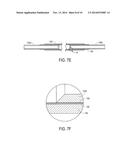 Control of Low Energy Nuclear Reaction Hydrides, and Autonomously     Controlled Heat diagram and image