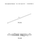 Control of Low Energy Nuclear Reaction Hydrides, and Autonomously     Controlled Heat diagram and image