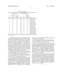 HIGH CARBON HOT ROLLED STEEL SHEET AND METHOD FOR MANUFACTURING THE SAME     (AS AMENDED) diagram and image