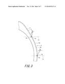 PNEUMATIC TIRE diagram and image