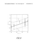 PNEUMATIC TIRE diagram and image