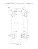 Wheel Suitable For Use With an Ice Adaptive Tire diagram and image