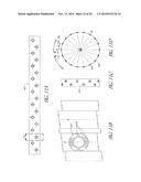 Wheel Suitable For Use With an Ice Adaptive Tire diagram and image