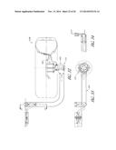 Wheel Suitable For Use With an Ice Adaptive Tire diagram and image