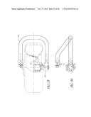 Wheel Suitable For Use With an Ice Adaptive Tire diagram and image