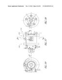 Wheel Suitable For Use With an Ice Adaptive Tire diagram and image