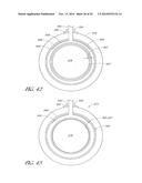 Wheel Suitable For Use With an Ice Adaptive Tire diagram and image