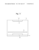 LASER INDUCED THERMAL IMAGING APPARATUS AND LASER INDUCED THERMAL IMAGING     METHOD USING THE SAME diagram and image