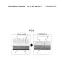 Laser Joining Method diagram and image