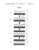 Laser Joining Method diagram and image