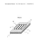 Laser Joining Method diagram and image