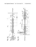 HOLLOW, COMPOSITE-MATERIAL REBAR FABRICATION METHODOLOGY diagram and image