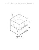 Sport Ball With An Inflation-Retention Bladder diagram and image