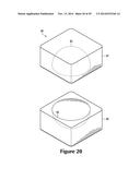 Sport Ball With An Inflation-Retention Bladder diagram and image