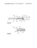 System and Atraumatic Mandrel for Creating Graft Devices diagram and image