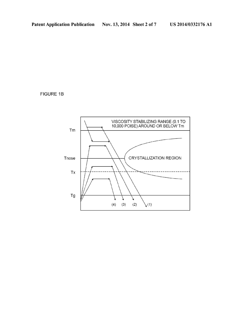 INLINE MELT CONTROL VIA RF POWER - diagram, schematic, and image 03