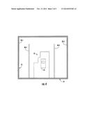 Heat Sink For Cooling Power Electronics diagram and image