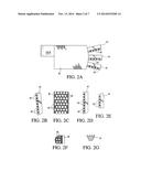 Wellbore Casing Cutting Tool diagram and image