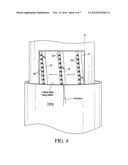 Wellbore Casing Cutting Tool diagram and image